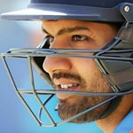 Profile Picture of ROHIT SHARMA FAN PAGE (@rohitsharma.era) on Instagram