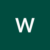 Profile Picture of Warley Wikler (@warleywikler6243) on Youtube