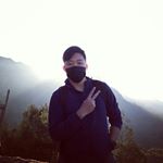 Profile Picture of Ivan yap (@ivanks12) on Instagram