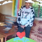 Profile Picture of Caroh Bett (@Caroh-Bett) on Facebook