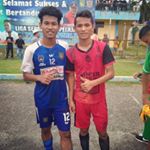 Profile Picture of Rivaldo sihombing (@rivaldo.sihombing) on Instagram
