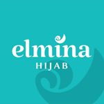 Profile Picture of Elmina Hijab (@elmina.id) on Instagram