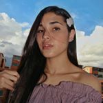 Profile Picture of Ari Ramos (@arianysdrs) on Instagram