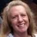 Profile Picture of Kimberly Roskos (@thelittlestuffinbetween) on Pinterest