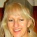 Profile Picture of Kim BroeWard (@kim.broeward) on Facebook
