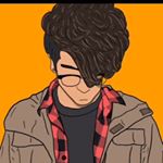 Profile Picture of Michael (@hey_slippy) on Instagram