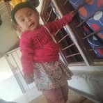 Profile Picture of Raj Love Sabina (@raj.love.sabina) on Facebook