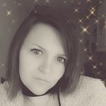 Profile Picture of Lea Matthews (@leamatthews07) on Instagram