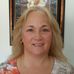 Profile Picture of JoAnn Fazio De Partee (Jo Ann Fazio) (@joann.faziodepartee) on Facebook