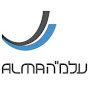 Profile Picture of ALMA (@IHL) on Tiktok