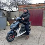 Profile Picture of Женя Куртев (@zhenia.kurtev) on Instagram