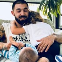 Profile Picture of Joe Manglaviti (@joe-manglaviti) on Quora