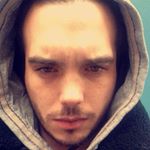 Profile Picture of Bryan Autour (@bryan_brady) on Instagram