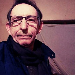 Profile Picture of Aidan Dunne (@aidan.dunne.391) on Facebook