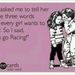 Profile Picture of Jeri Hatcher (@jhatcher22) on Pinterest