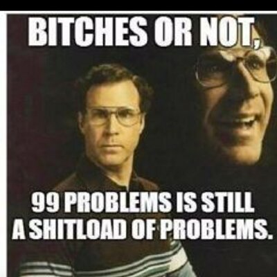 Profile Picture of Glen O Gorman (@glen_ogorman) on Twitter