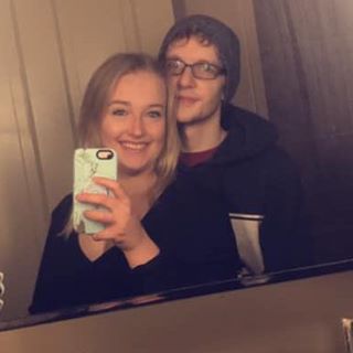 Profile Picture of Austin J Morlan (@austun.morlan) on Facebook