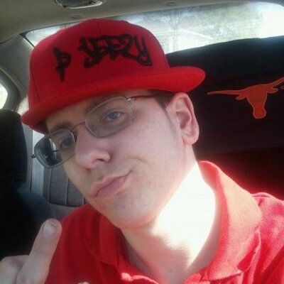 Profile Picture of Michael Pettijohn (@PJeezyBaby) on Twitter