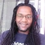 Profile Picture of Dwayne Stewart (@3legtre) on Instagram