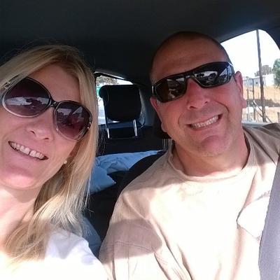 Profile Picture of Brent Willett (@brentcwillett) on Twitter