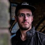 Profile Picture of Richard Pavlíček (@richard.pavlicek.10) on Facebook