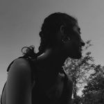 Profile Picture of claire.coco (@claire.coco) on Instagram