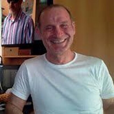 Profile Picture of Mario Passaro (@arioario36) on Twitter
