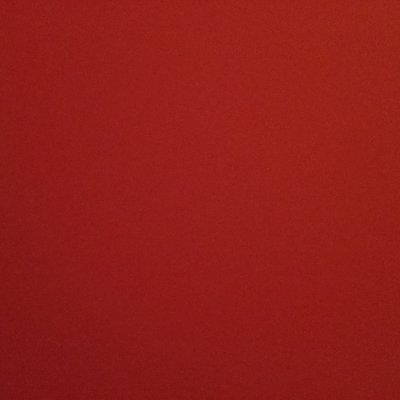 Je Dikke Moeder - Twitter Profile Picture of Je Dikke Moeder (@JELLE_MARC) on Twitter