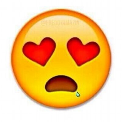 Profile Picture of Andrei Damian (@jackbh3lat) on Twitter