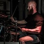 Profile Picture of Chad Kerns (@conkermrd) on Instagram