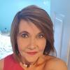 Profile Picture of Ellen Sylvester (@@esylvest) on Tiktok