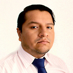 Profile Picture of Javier Marroquin (@vekjwxly8) on Flickr