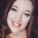 Profile Picture of Kayla Joelene Mckearney (@kaylajoelene) on Instagram