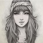 Profile Picture of Jasmine (@jasmine_holly) on Instagram