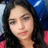 Profile Picture of Gloria Alvarado (@@gloriaalvarado345) on Tiktok
