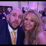 Profile Picture of Michelle O'Keeffe (@mich_okeeffe) on Instagram