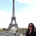 Profile Picture of Nicole Vidal Gutiérrez (@nicole.s.gutierrez.3) on Facebook