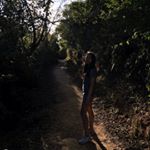 Profile Picture of Ariel:3333 (@ariel._.chan) on Instagram