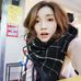 Profile Picture of Alma Garner (@alma.garner.3538) on Facebook