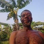 Profile Picture of Wanda Marcel (@wanda.marcel.5) on Facebook