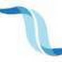 Profile Picture of ideawavevideos (@@ideawavevideos) on Tiktok