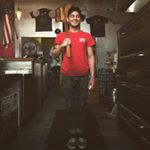 Profile Picture of Julio Bernal (@gnarls_schwab) on Instagram