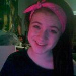 Profile Picture of Loretta Loretta (@cheerupelsa) on Instagram