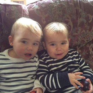 Profile Picture of Violet Squires (@violet.squires.5) on Facebook