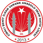 Profile Picture of CİBALİ ŞEHİT İLHAN VARANK AİHL (@cibalisehitilhanvarankaihl) on Youtube