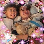Profile Picture of Mary Engle-Mathis (@englemathis) on Instagram