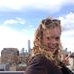 Profile Picture of Cecilie Runge (@cecilie.runge) on Facebook