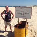 Profile Picture of Grant Judd (@grantjudd1970) on Instagram