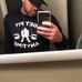 Profile Picture of Shawn Vansickle (@Shawn-Vansickle) on Facebook