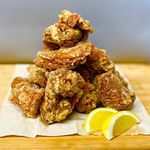 Profile Picture of mamakitchen/テイクアウト専門店/栃木県高根沢町 (@mamakitchen1116) on Instagram